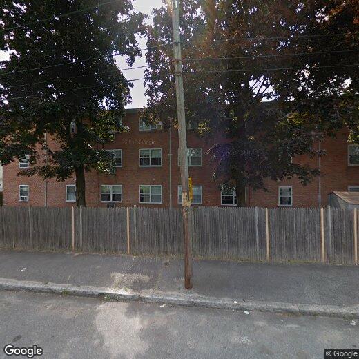 11 Ashton Pl, Methuen, MA 01844 Condo for Rent in Methuen, MA