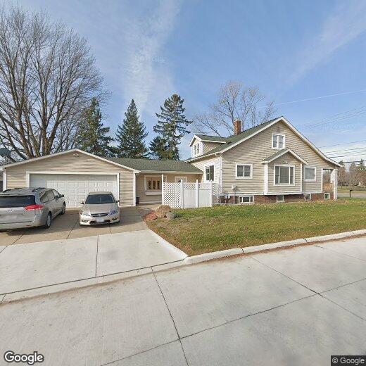 Primary Photo - 5520 E 14 Mile Rd