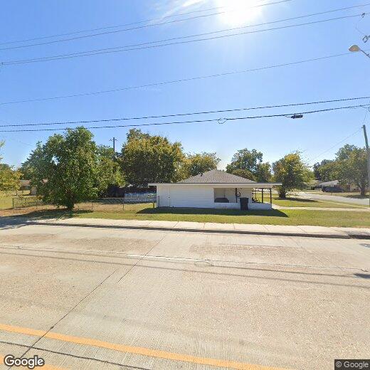 Primary Photo - 1140 Len St