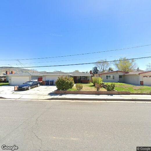 Primary Photo - 3 br, 1.5 bath House - 814 Oakwood