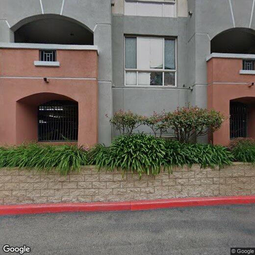 Foto principal - 3877 Pell Pl
