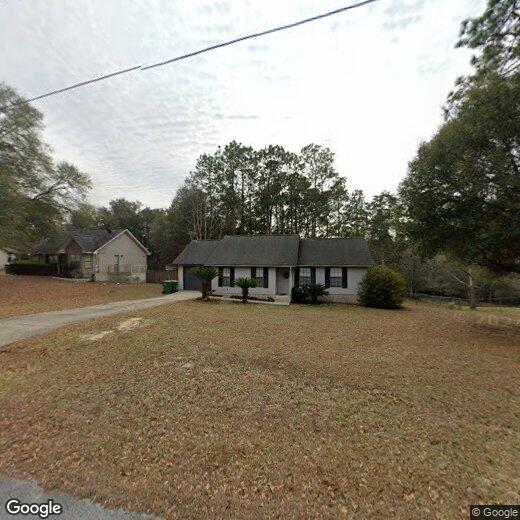 Primary Photo - 209 Pinoak Ct W