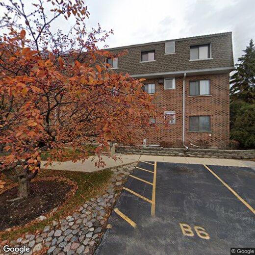 Primary Photo - 3254 Sanders Rd