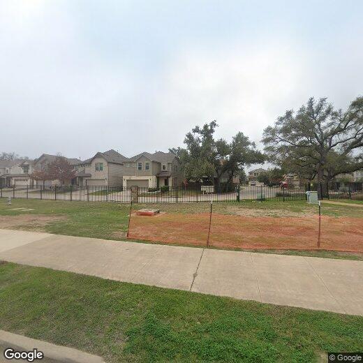 Primary Photo - 13800 Lyndhurst St