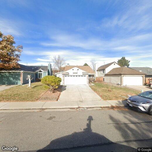 Primary Photo - 17905 E Bethany Dr
