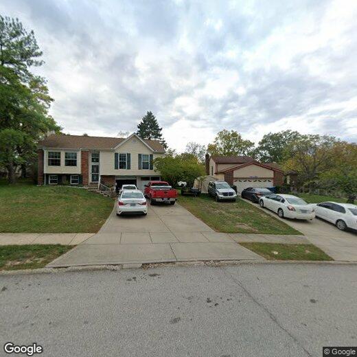 Primary Photo - 736 Mill Valley Dr