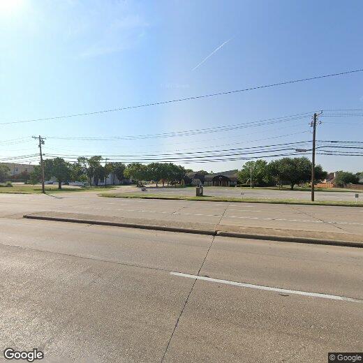 3621 W Northgate Dr Unit 229, Irving, TX 75062 Condo for Rent in