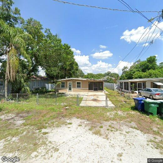 8315 N Newport Ave, Tampa, FL 33604 House for Rent in Tampa, FL
