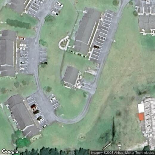 Foto principal - 601 Peletier Loop Rd