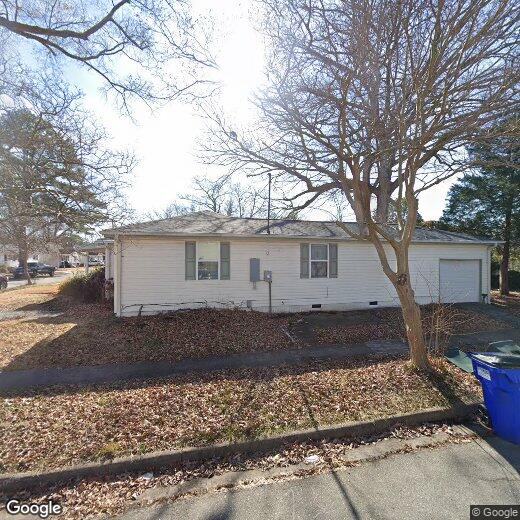 Primary Photo - 8827 Brighton St