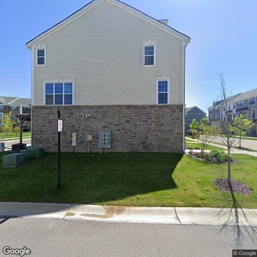 Primary Photo - 2723 Spurway Dr S