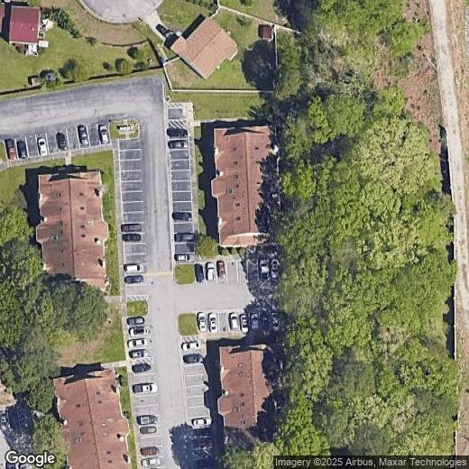 504 Mary Robert Ln, Newport News, VA 23608 Condo for Rent in Newport