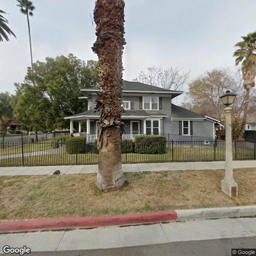 4107 Mission Inn Ave, Riverside, CA 92501 House Rental in Riverside, CA