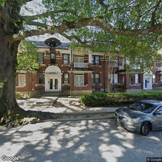 Primary Photo - 1359 Linden Ave