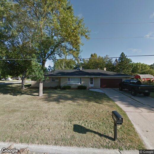 2111 Independence Rd, Janesville, WI 53545 Townhome Rentals in