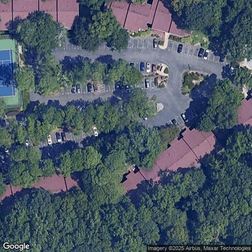 5155 Roswell Rd Unit 515505, Sandy Springs, GA 30342 Condo for Rent in Sandy Springs, GA