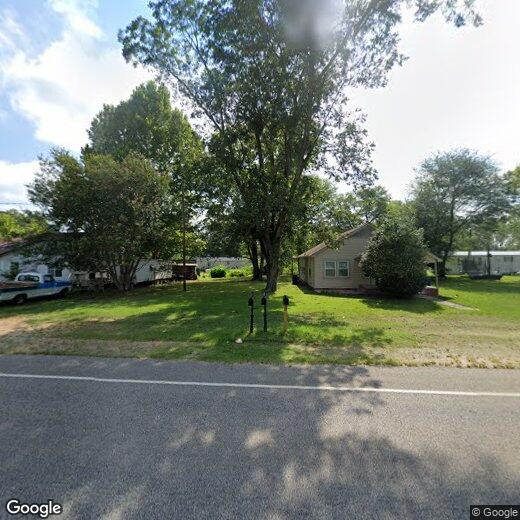 Primary Photo - 1960 Ceasarville Rd
