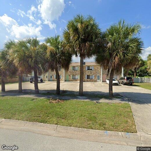 230 Chandler St Unit 230, Cape Canaveral, FL 32920 Condo for Rent in