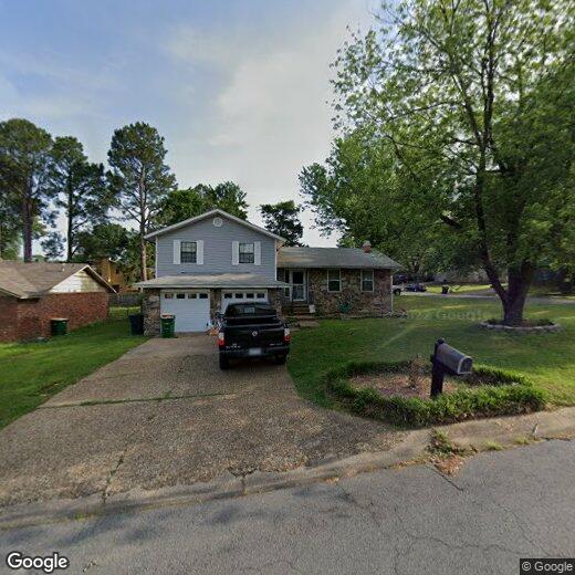 Foto principal - 617 Colywood Drive