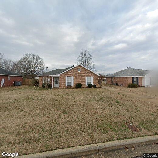 Foto principal - 1155 Hidden Meadow Dr