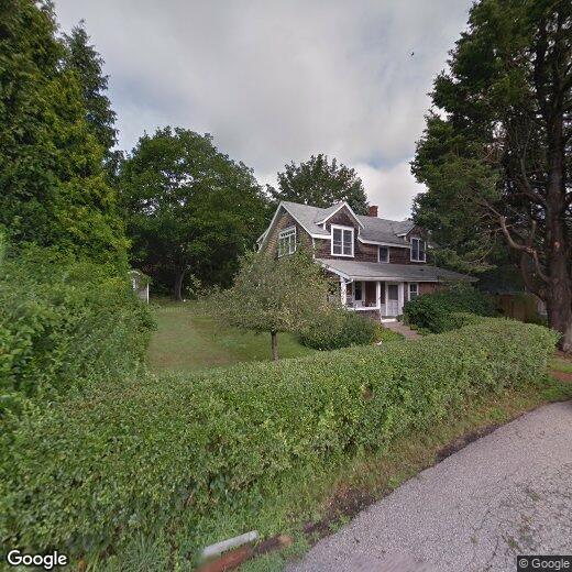 Primary Photo - 16 Cavanaugh Ct