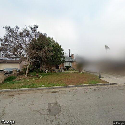 Primary Photo - 2808 4th St