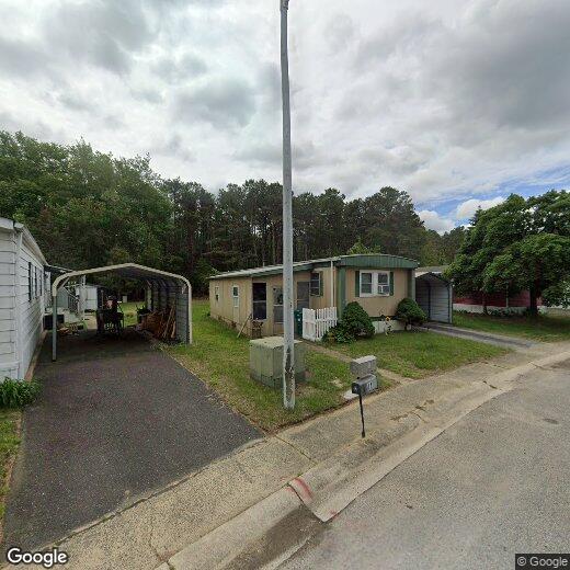 15 Boxwood Dr, Jackson Township, NJ 08527 House Rental in Jackson