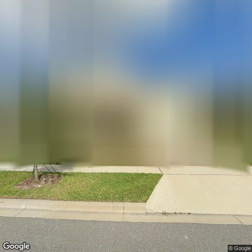 13345 Isle Dr, Windermere, FL 34786 Townhome Rentals in