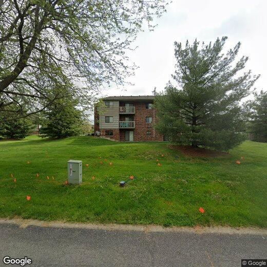 1060 Lima Ave Unit 1060 10, Delphos, OH 45833 Room for Rent in