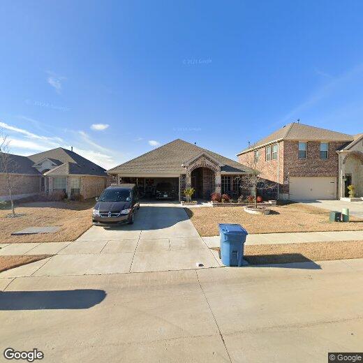 Foto principal - 3309 Comal Dr