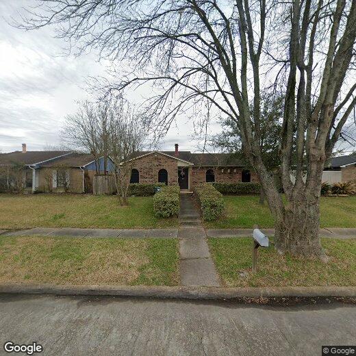 Foto principal - 14650 Lourdes Dr