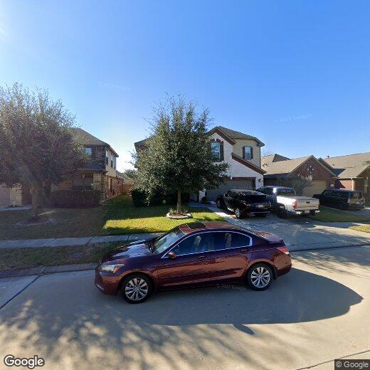 Primary Photo - 16531 Williamstown Dr