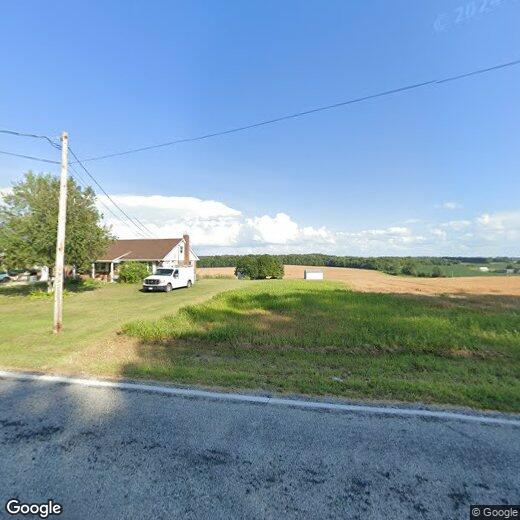 Primary Photo - 599 Bollinger Rd