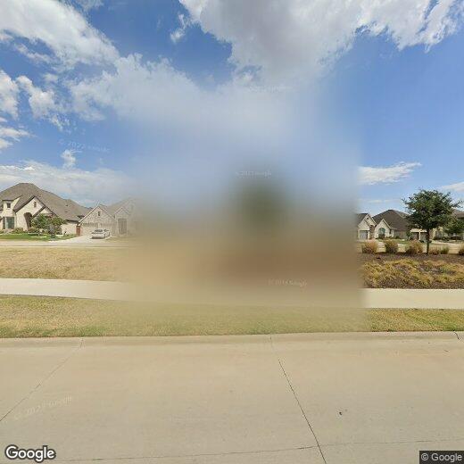 Primary Photo - 333 Cowling Dr