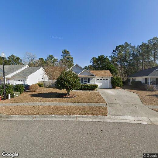 Primary Photo - 8667 Orchard Loop Rd