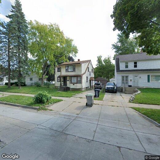 Primary Photo - 2811 W Bobolink Ave