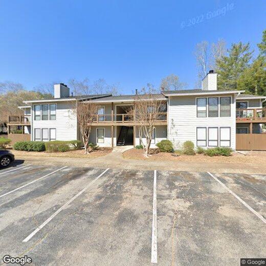 903 Park Ridge Cir Unit 903, Marietta, GA 30068 Condo for Rent in