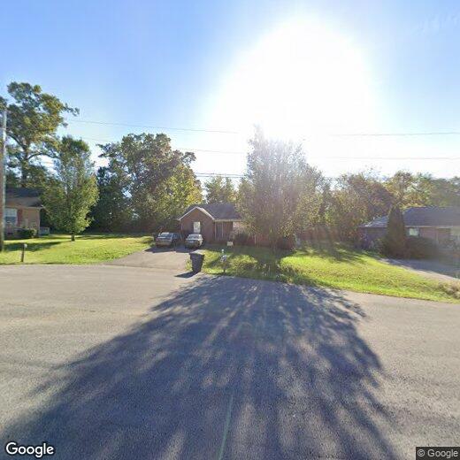 434 Blake Cir, Cookeville, TN 38501 House Rental in Cookeville, TN