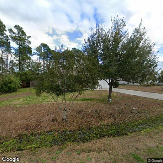 Foto principal - 117 Oyster Landing Dr