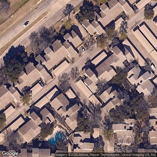 Foto principal - 4543 N O'Connor Rd