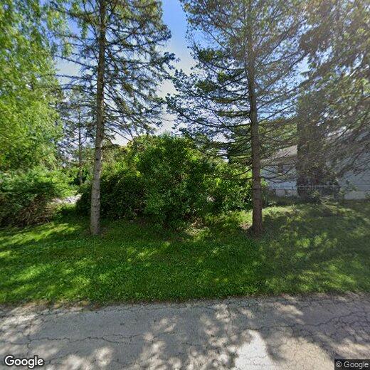 Primary Photo - 5544 East Dr