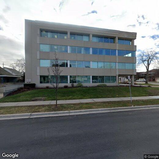 Photo principale - 1500 Ouellette Ave