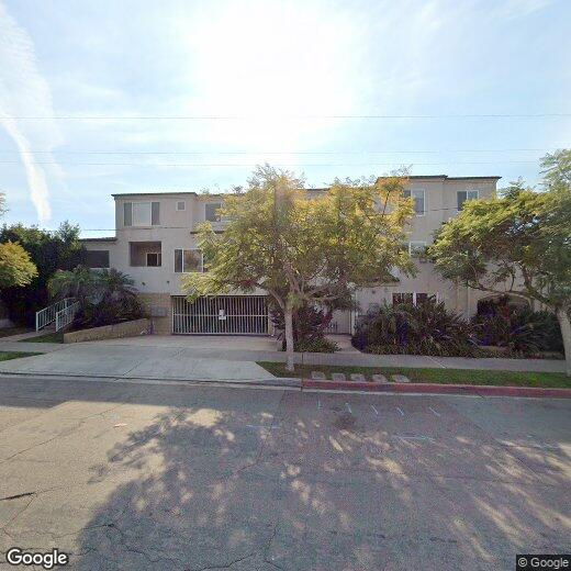 Primary Photo - 1607 Emerald St