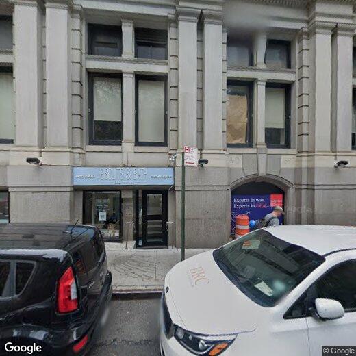 Primary Photo - 71 Broadway