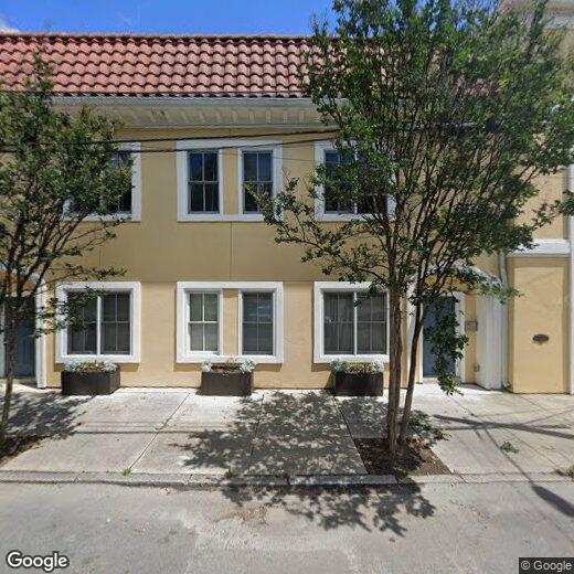 9 S Brunswick St Unit E, Richmond, VA 23220 Condo for Rent in