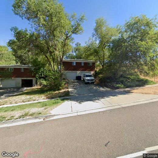 Primary Photo - 724 30th St