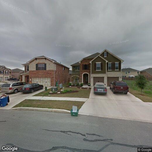 241 Mustang Run, Boerne, TX 78006 House Rental in Boerne, TX