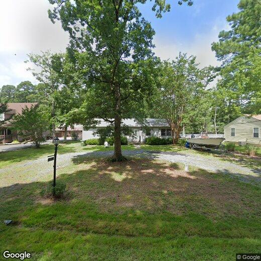 Primary Photo - 6012 Tilghman Ave