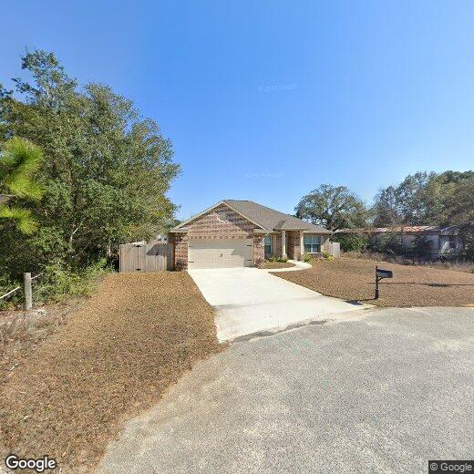 Primary Photo - 249 Paschel Ave