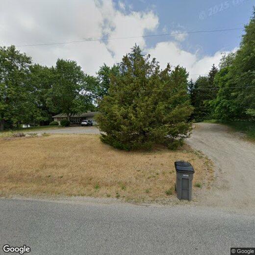 Primary Photo - 17685 Co Rd 20